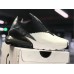 KID'S NIKE AIR MAX 270 FLYKNIT AH8050-026