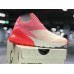 KID'S NIKE AIR MAX 270 FLYKNIT AH8050-027