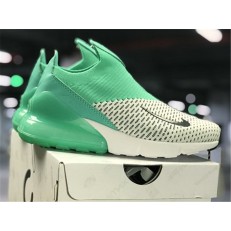 KID'S NIKE AIR MAX 270 FLYKNIT AH8050-030