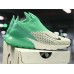 KID'S NIKE AIR MAX 270 FLYKNIT AH8050-030
