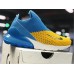KID'S NIKE AIR MAX 270 FLYKNIT AH8050-031