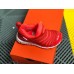 KID'S NIKE DYNAMO FREE PS BRIGH CRIMSON WHITE 343738-624