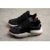 KID'S ADIDAS PROPHERE BLACK GREY SOLRED AC8509