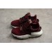 KID'S ADIDAS PROPHERE BURGUNDY AC8721