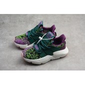 KID'S ADIDAS PROPHERE MULTI COLOR D97053