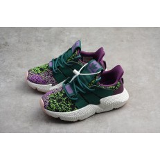 KID'S ADIDAS PROPHERE MULTI COLOR D97053