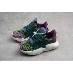 KID'S ADIDAS PROPHERE MULTI COLOR D97053