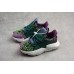 KID'S ADIDAS PROPHERE MULTI COLOR D97053