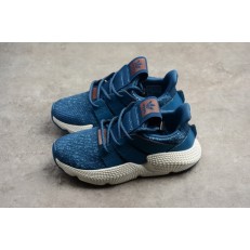 KID'S ADIDAS PROPHERE NATIONAL TEAL GREEN CQ2541