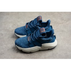 KID'S ADIDAS PROPHERE NATIONAL TEAL GREEN CQ2541