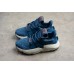 KID'S ADIDAS PROPHERE NATIONAL TEAL GREEN CQ2541