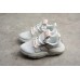 KID'S ADIDAS PROPHERE TRIPLE WHITE CQ2542