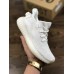KID'S ADIDAS YEEZY BOOST 350 V2 CREAM WHITE CP9366