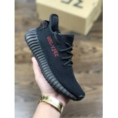 KID'S ADIDAS YEEZY BOOST 350 V2 INFANT BB6372