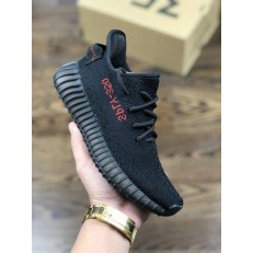 KID'S ADIDAS YEEZY BOOST 350 V2 INFANT BB6372