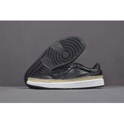 AIR JORDAN 1 RETRO LOW NS BLACK WHITE AO1935-001