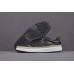 AIR JORDAN 1 RETRO LOW NS BLACK WHITE AO1935-001