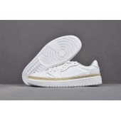 AIR JORDAN 1 RETRO LOW NS WHITE BROWN AO1935-109