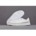AIR JORDAN 1 RETRO LOW NS WHITE BROWN AO1935-109