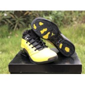 AIR JORDAN 17 RETRO LOW SOLEFLY AJ7321-003
