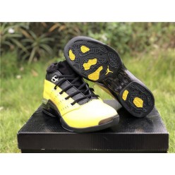 AIR JORDAN 17 RETRO LOW SOLEFLY AJ7321-003