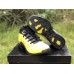 AIR JORDAN 17 RETRO LOW SOLEFLY AJ7321-003