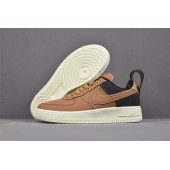 CARHARTT x NIKE AIR FORCE 1 LOW AA4061-200