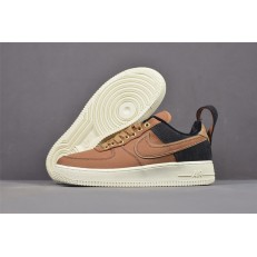 CARHARTT x NIKE AIR FORCE 1 LOW AA4061-200