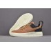 CARHARTT x NIKE AIR FORCE 1 LOW AA4061-200