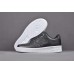 NIKE AIR FORCE 1 LOW 07 BLACK WHITE 315122-001