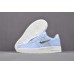NIKE AIR FORCE 1 LOW 07 PRM LX AO3814-400
