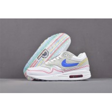 NIKE AIR MAX 1 POMPIDOU CENTER DAY AV3735-002