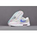 NIKE AIR MAX 1 POMPIDOU CENTER DAY AV3735-002