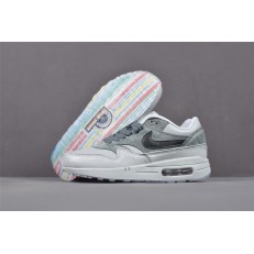 NIKE AIR MAX 1 POMPIDOU CENTER NIGHT AV3735-001