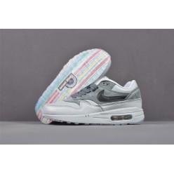 NIKE AIR MAX 1 POMPIDOU CENTER NIGHT AV3735-001