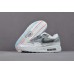NIKE AIR MAX 1 POMPIDOU CENTER NIGHT AV3735-001