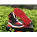 AIR JORDAN 1 HI GS HOMAGE TO HOME 861428-061