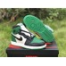 AIR JORDAN 1 HI GS PINE GREEN 575441-302