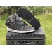 AIR JORDAN 1 OFF-LOUIS DEEP GREY