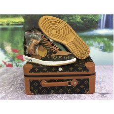 AIR JORDAN 1 OFF-LOUIS