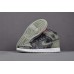 AIR JORDAN 1 HI PREM SHADOW CAMO AA3993-034