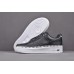 NIKE AIR FORCE 1 LOW 07 SE PRM BLACK WHITE AH6827-002