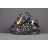 NIKE AIR MORE UPTEMPO 96 FRANCE QS AV3810-001