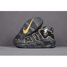 NIKE AIR MORE UPTEMPO 96 FRANCE QS AV3810-001