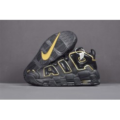 NIKE AIR MORE UPTEMPO 96 FRANCE QS AV3810-001