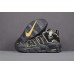 NIKE AIR MORE UPTEMPO 96 FRANCE QS AV3810-001