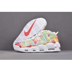 NIKE AIR MORE UPTEMPO 96 UK QS AV3809-700