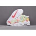 NIKE AIR MORE UPTEMPO 96 UK QS AV3809-700