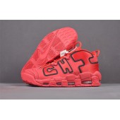 NIKE AIR MORE UPTEMPO CHI QS AJ3138-600