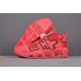 NIKE AIR MORE UPTEMPO CHI QS AJ3138-600